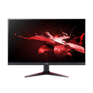 Acer Nitro VG0 Gaming Monitor | VG270M3 | Black
