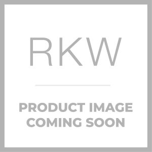 Cream Kettle Lids for SK14630CN