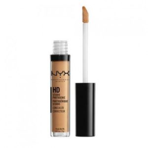 NYX Professional Makeup HD Photogenic Concealer Wand Tan