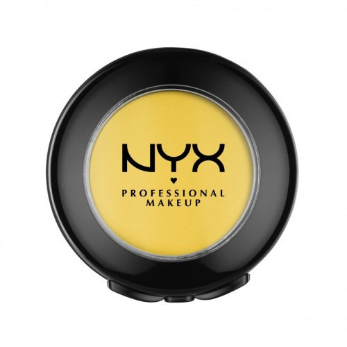NYX Professional Makeup Hot Singles Eyeshadow Stfu