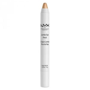 NYX Professional Makeup Jumbo Eye Pencil Cashmere