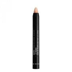 NYX Professional Makeup Lip Primer Deep nude
