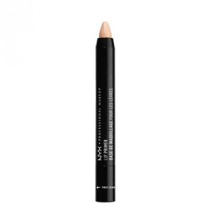 NYX Professional Makeup Lip Primer Nude