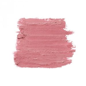 NYX Professional Makeup Retractable Lip Liner Peony