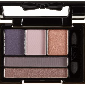 NYX Love in Florence Gelato Eyeshadow Palette