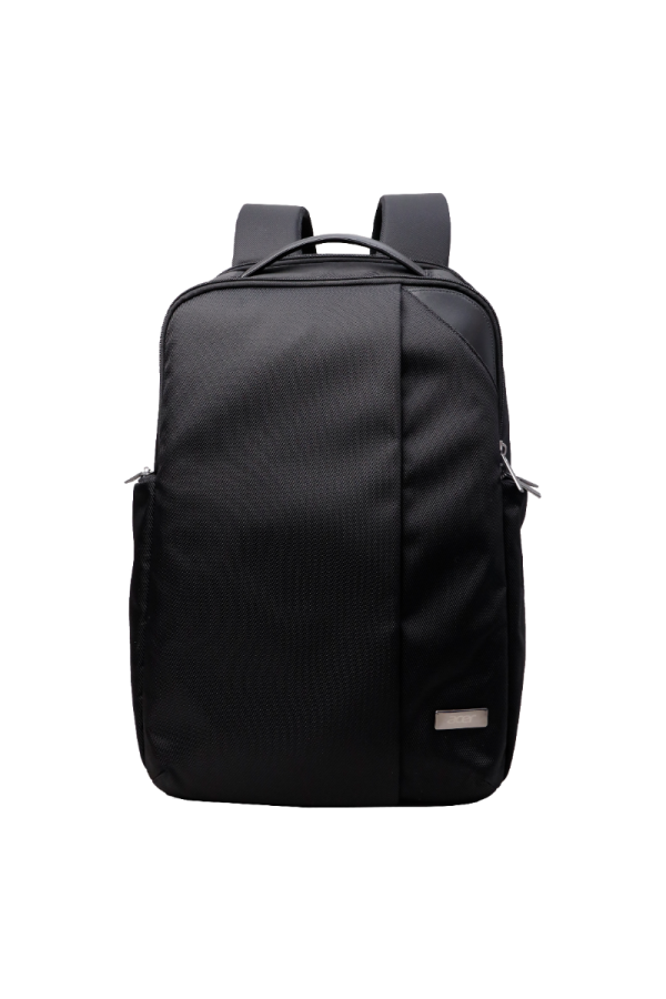 Acer Business Backpack 15.6''