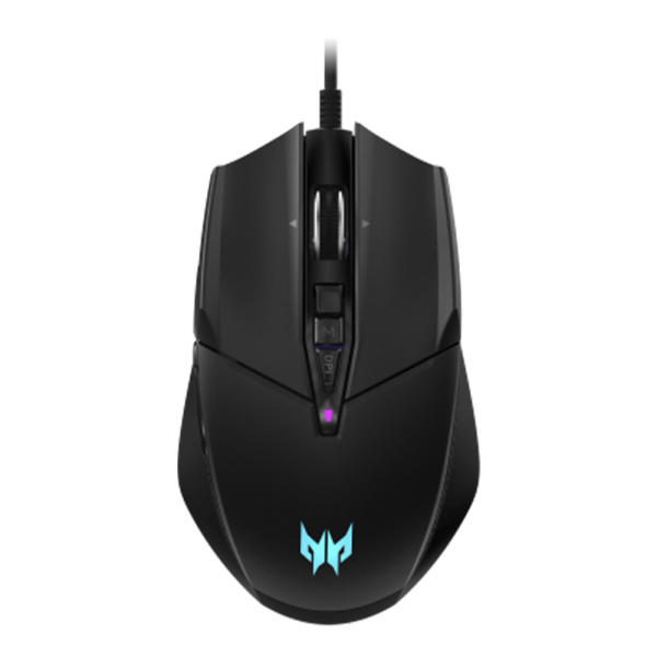 Predator Cestus 335 Gaming Mouse