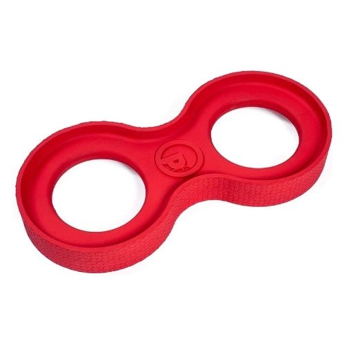 Petface Toyz Super Tugger Dog Toy