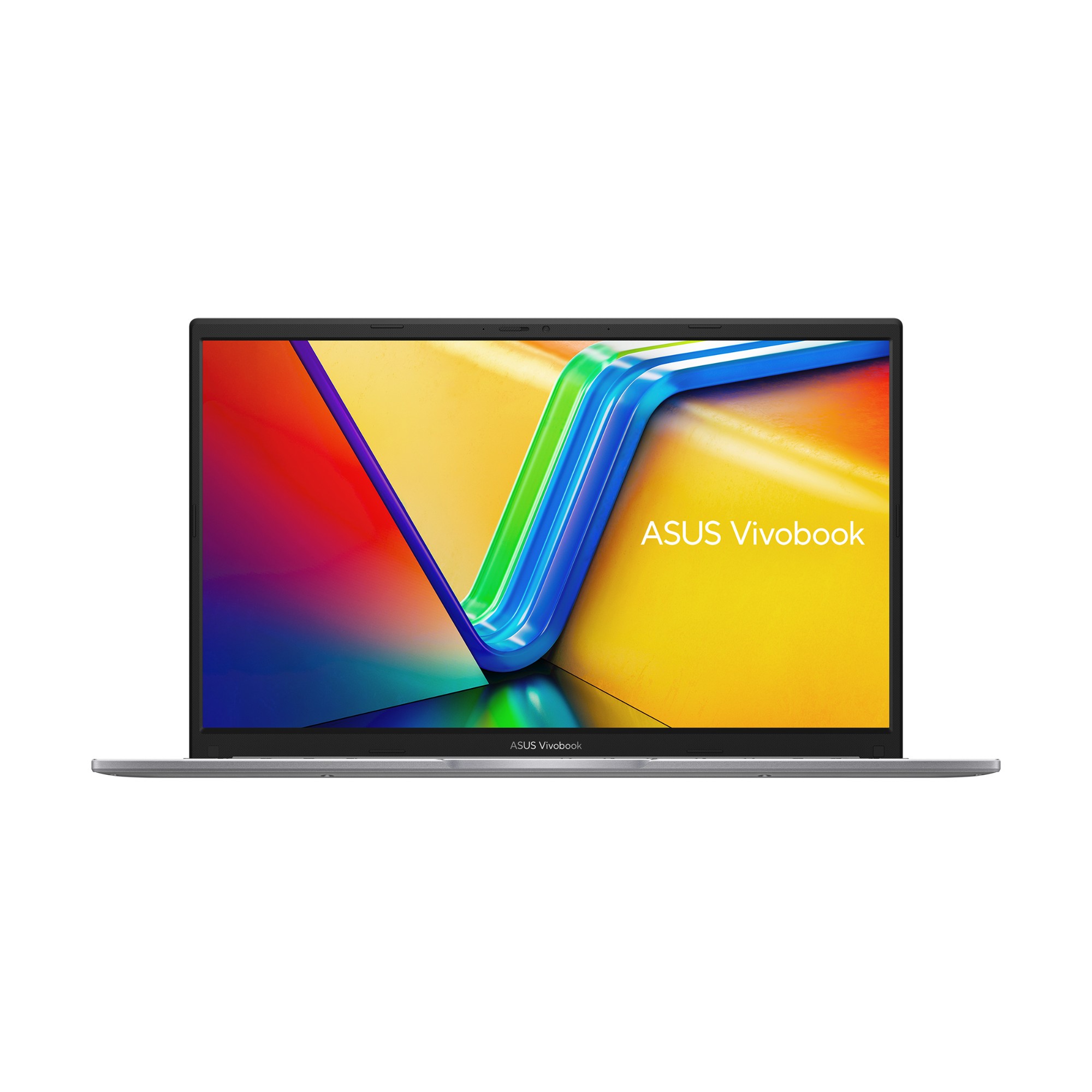ASUS Vivobook 15 X1504VA-NJ1617W Intel® Core™ i5 i5-1334U Laptop 39.6