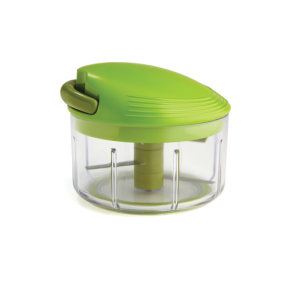 Kuhn Rikon - Pull Chop Small 500ml