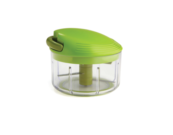 Kuhn Rikon - Pull Chop Small 500ml