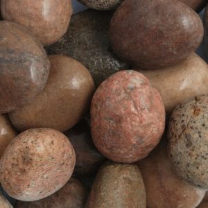 Scottish Cobbles 40-80mm