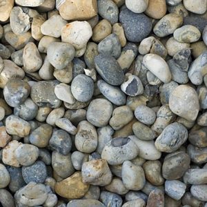 Seashore Gravel 10-20mm