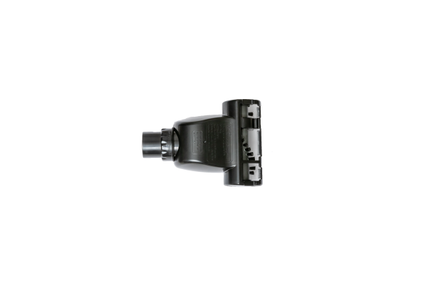 Pet Tool