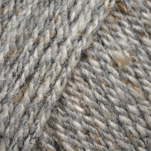 Hayfield Bonus Aran Tweed 400g - Herringbone (752)