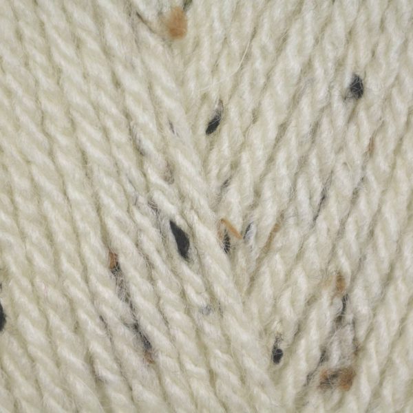 Hayfield Bonus Aran Tweed 400g - Glencoe (929)
