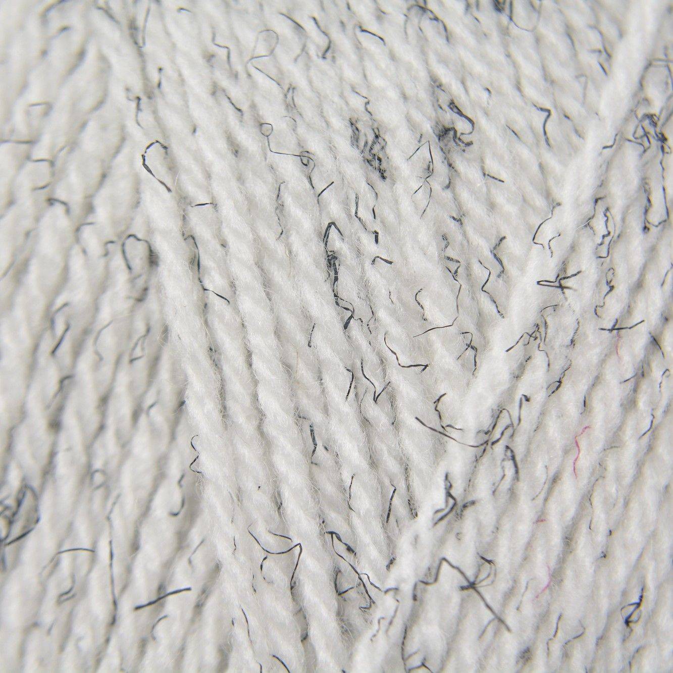 Hayfield Bonus Aran Tweed 400g - Stormcloud (931)