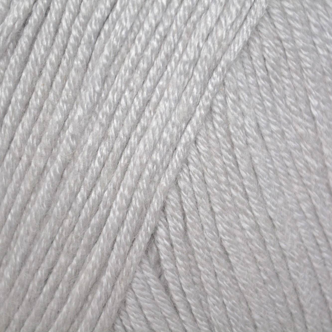 Sirdar Snuggly Baby Bamboo - Putty (132)