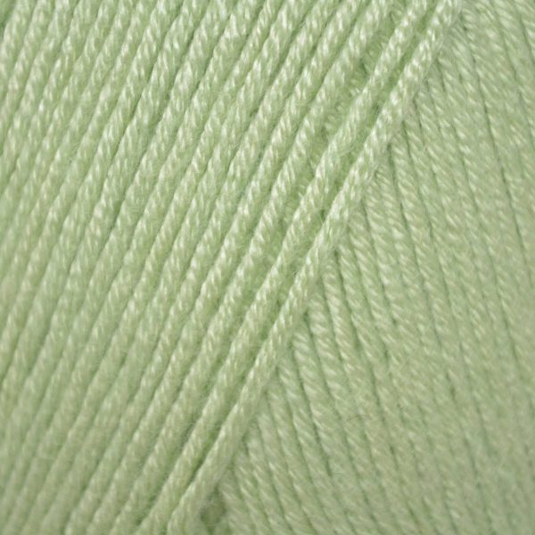 Sirdar Snuggly Baby Bamboo - Willow (133)