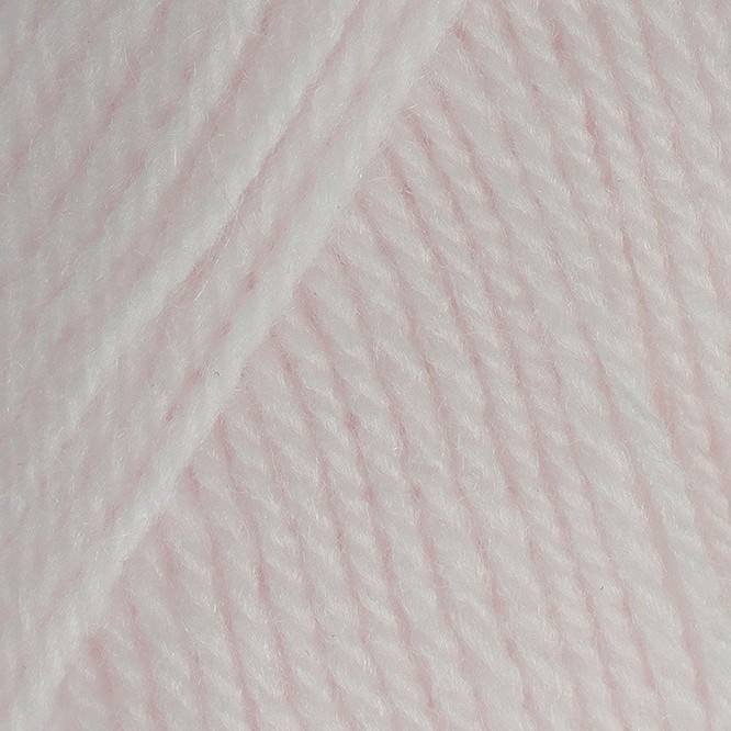 Sirdar Snuggly 3 Ply - Pearly Pink (302)