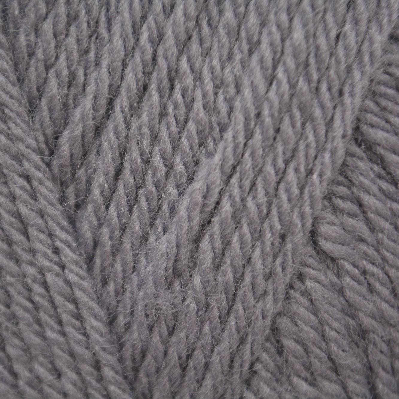 Sirdar Snuggly DK 50g - Eeyore (460)