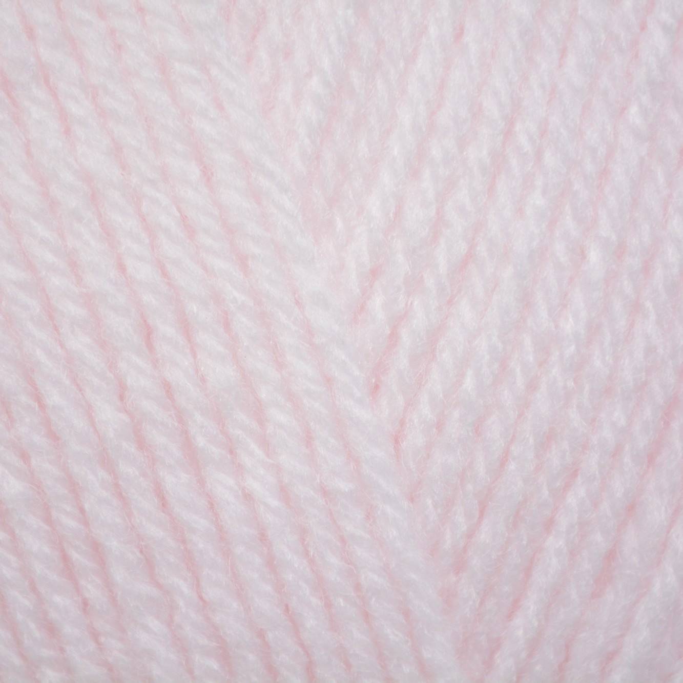 Sirdar Snuggly DK 100g - Pearly Pink (302)