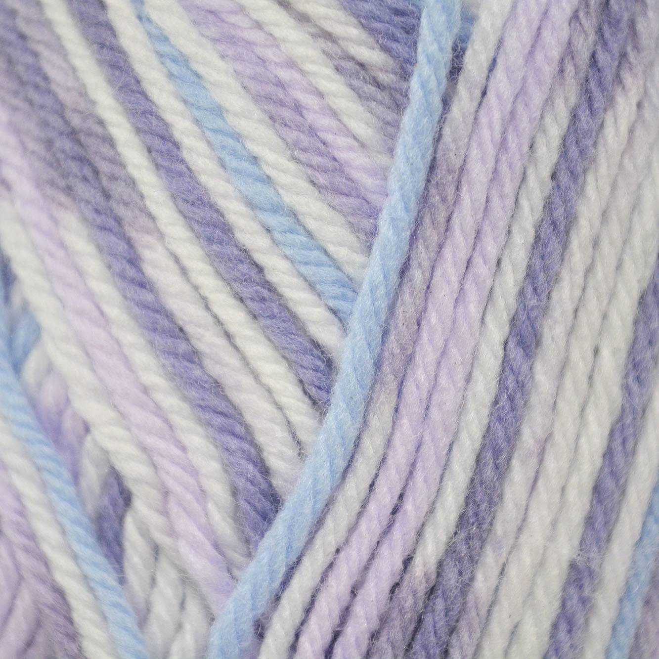 Sirdar Snuggly Baby Crofter DK - Keltie (151)