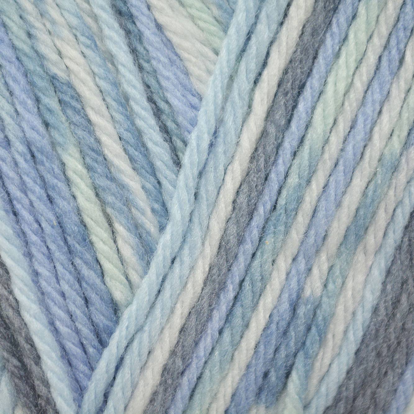 Sirdar Snuggly Baby Crofter DK - Scottie (152)