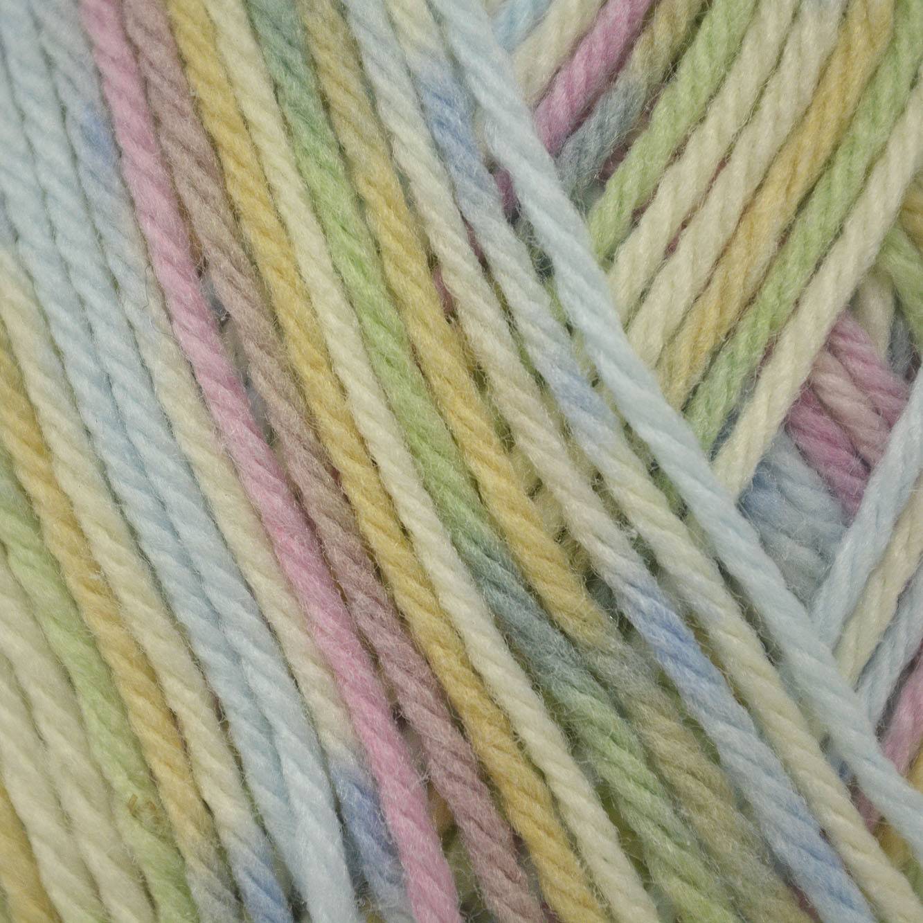 Sirdar Snuggly Baby Crofter DK - Cara (165)