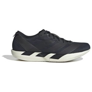 adidas - Adizero Adios 9 - Running shoes size 8, grey