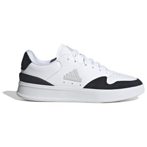 adidas - Kantana - Sneakers size 11, white