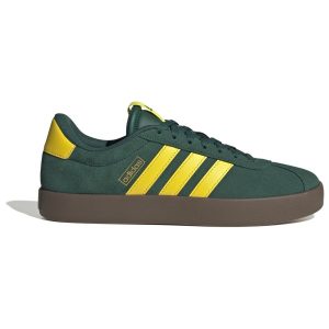 adidas - VL Court 3.0 - Sneakers size 10, multi