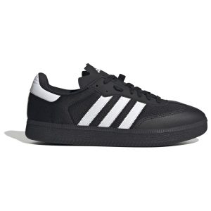 adidas - Velosamba Made With Nature 2 - Cycling shoes size 6, grey