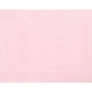 Baby pink Elegance