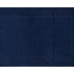 Cobalt blue Elegance