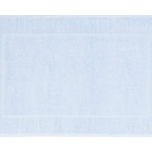 Light blue Elegance