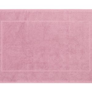 Old pink Elegance