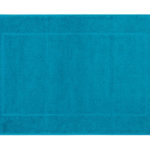 Petroleum blue Elegance