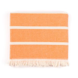 Orange Belém