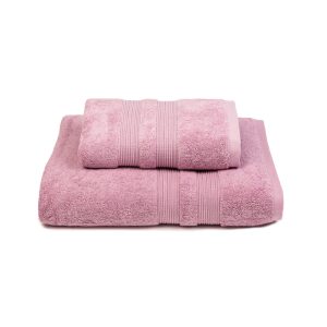 Old pink Elegance