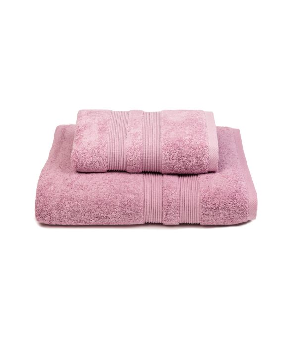 Old pink Elegance