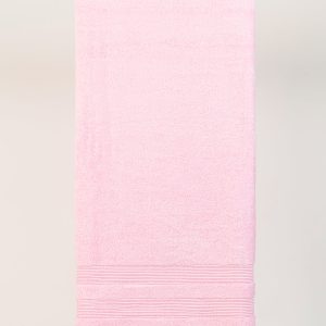Baby pink Elegance