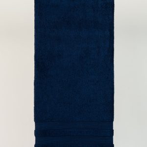 Cobalt blue Elegance