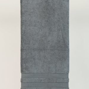 Grey Elegance