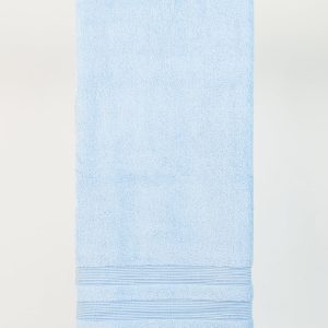 Light blue Elegance