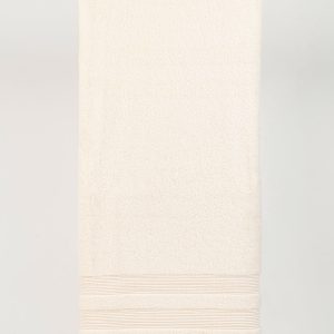 Natural Elegance
