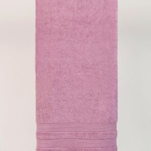 Old pink Elegance