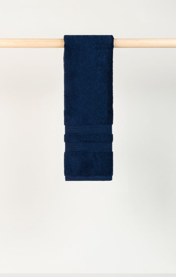 Cobalt blue Elegance