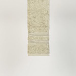 Khaki green Elegance