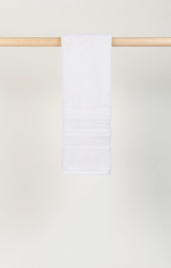 White Elegance